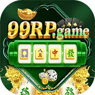 99RP - Pertarungan Terbaik di Arena Battle Royale