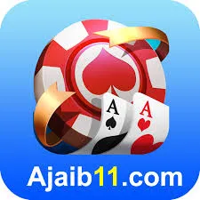 AJAIB11 - Petualangan Menarik yang Tak Terlupakan