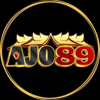 AJO89 - Permainan Poker Terbaik di Ujung Jari Anda
