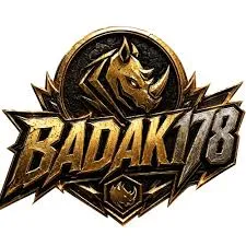 BADAK178 - Permainan Bingo yang Seru dan Mengasyikkan