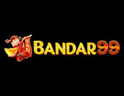 BANDAR99 - Balapan Seru dan Menantang