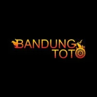 BANDUNGTOTO - Permainan Seru untuk Mengisi Waktu Luang