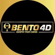 BENTO4D - Petualangan Anime Seru dan Menarik