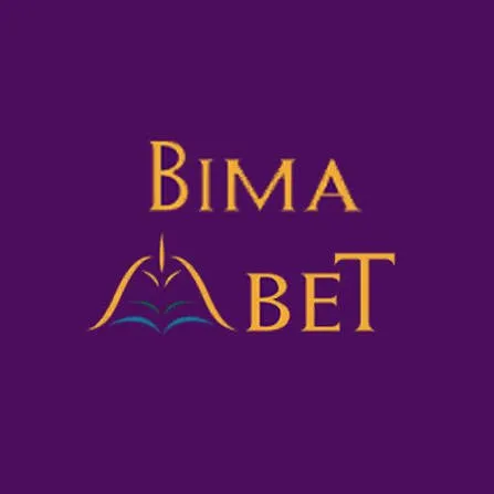 BIMABET - Game Mahjong Menarik untuk Semua Penggemar