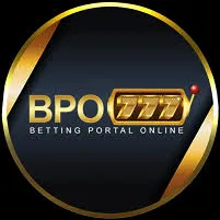BPO777 - Tantangan Puzzle Menyenangkan untuk Semua Usia