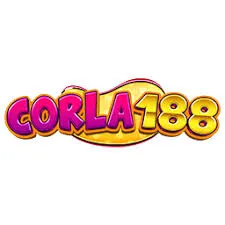 CORLA188 - Simulasi Permainan Seru dan Menarik