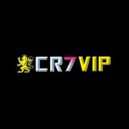 CR7VIP - Pengalaman Idle Seru Bersama CR7
