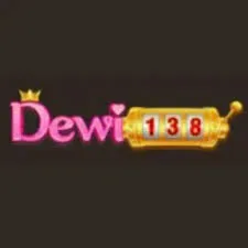 DEWI138 - Permainan Slot Terbaik untuk Penggemar Judi Online