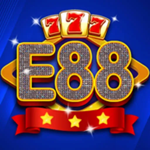 E88 - Permainan Musik Seru untuk Semua