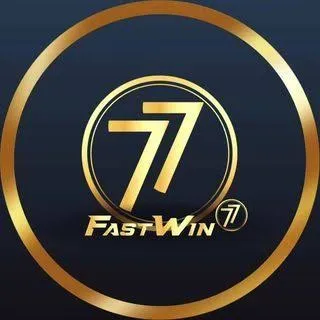 FASTWIN77 - Petualangan Anime Menegangkan