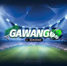 GAWANG69 - Permainan QiuQiu Seru dan Mengasyikkan
