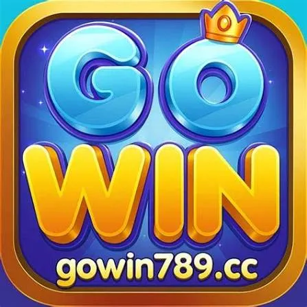 GOWIN - Game Arcade Seru dan Menantang