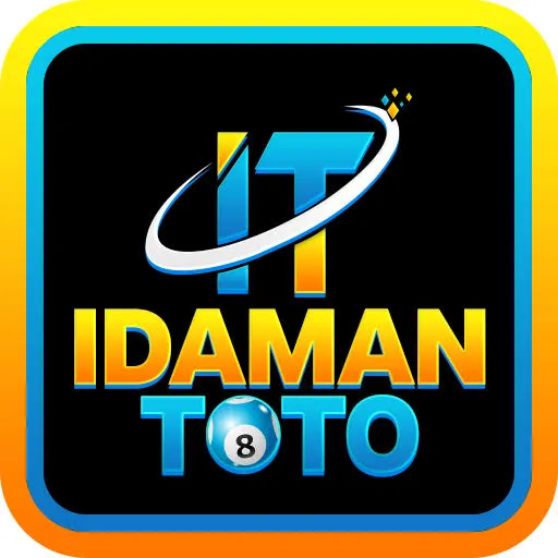 IDAMANTOTO - Game Poker Seru dan Menguntungkan