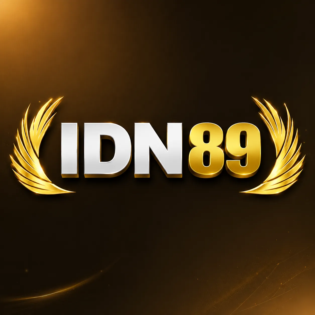 IND89 - Pertahanan Menara Epik