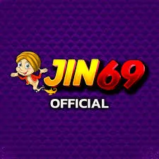 JIN69 - Nikmati Musik dan Permainan yang Seru