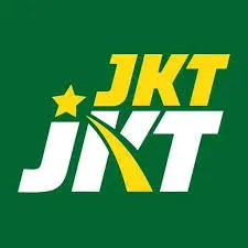 JKTJKT - Petualangan Memancing Seru dan Menantang