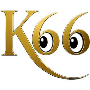KEPO66 - Game Strategi Terbaik untuk Mengasah Otak