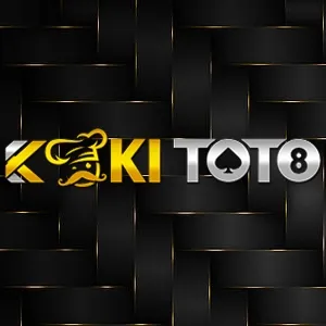 KOKITOTO - Game Musik Interaktif Terbaik
