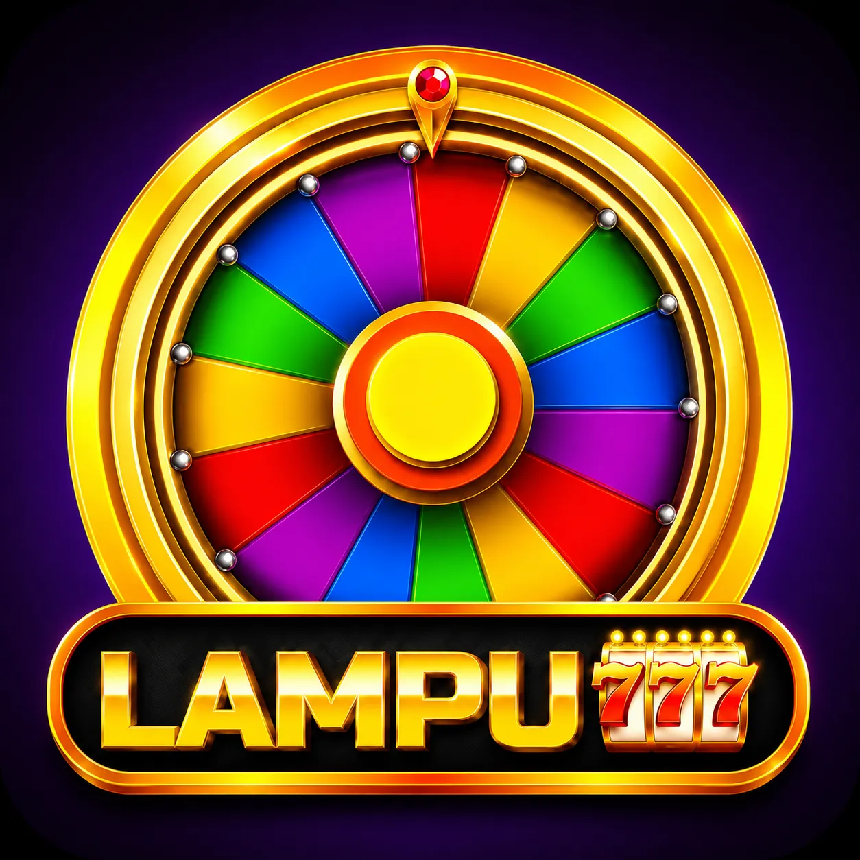 LAMPU777 - Permainan Strategi Terbaik untuk Penggemar SLG