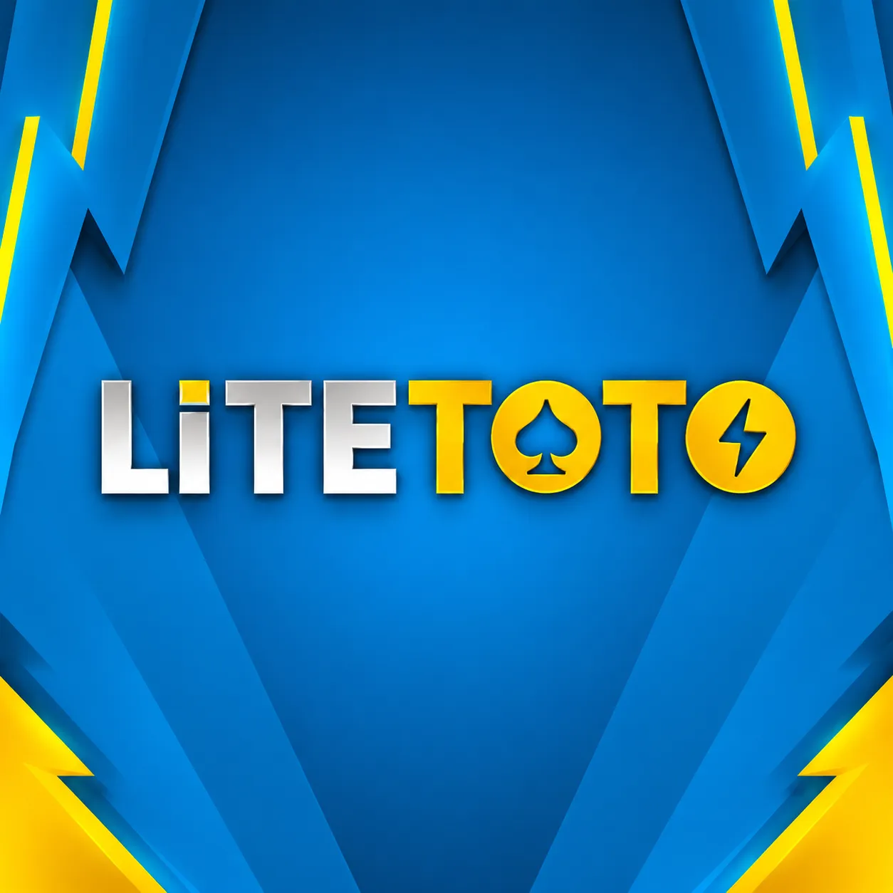 LITETOTO - Permainan Santai Penuh Keseruan