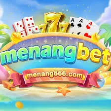 MENANGBET - Petualangan Epik dalam Permainan ARPG