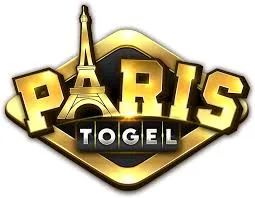 PARISTOGEL - Game Arcade Seru dan Mengasyikkan
