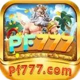 PF777 - Game Tycoon Seru dan Mengasyikkan