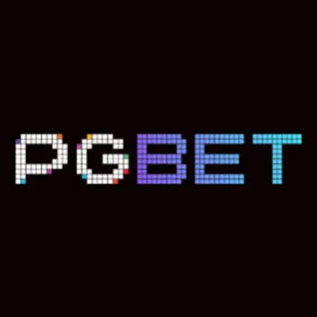 PGBET - Aplikasi Sportsbook Terbaik untuk Para Penggemar Judi Olahraga