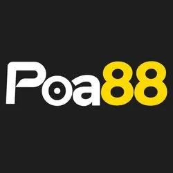 POA88 - Game Domino Seru dan Mengasyikkan