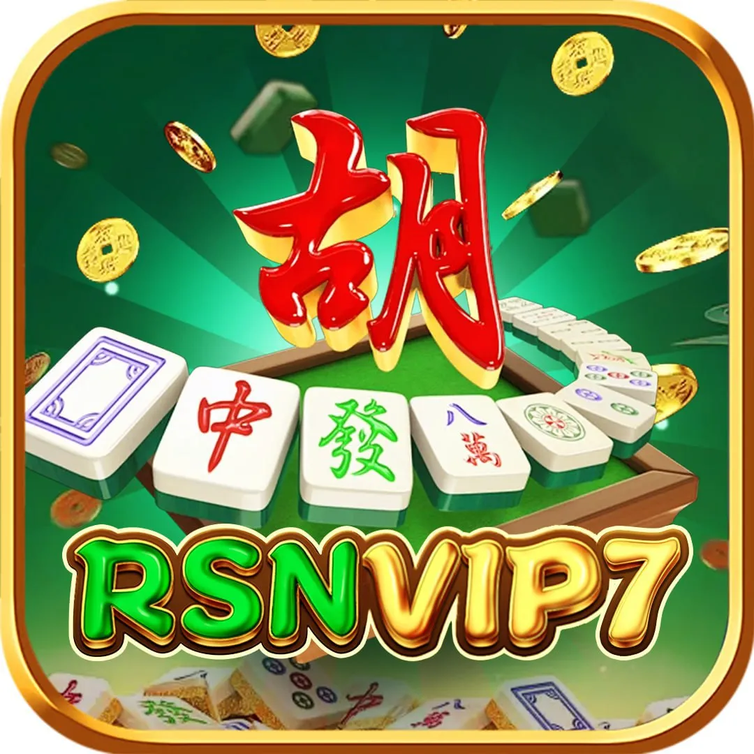 RSNVIP7 - Pertahanan Menara yang Menegangkan