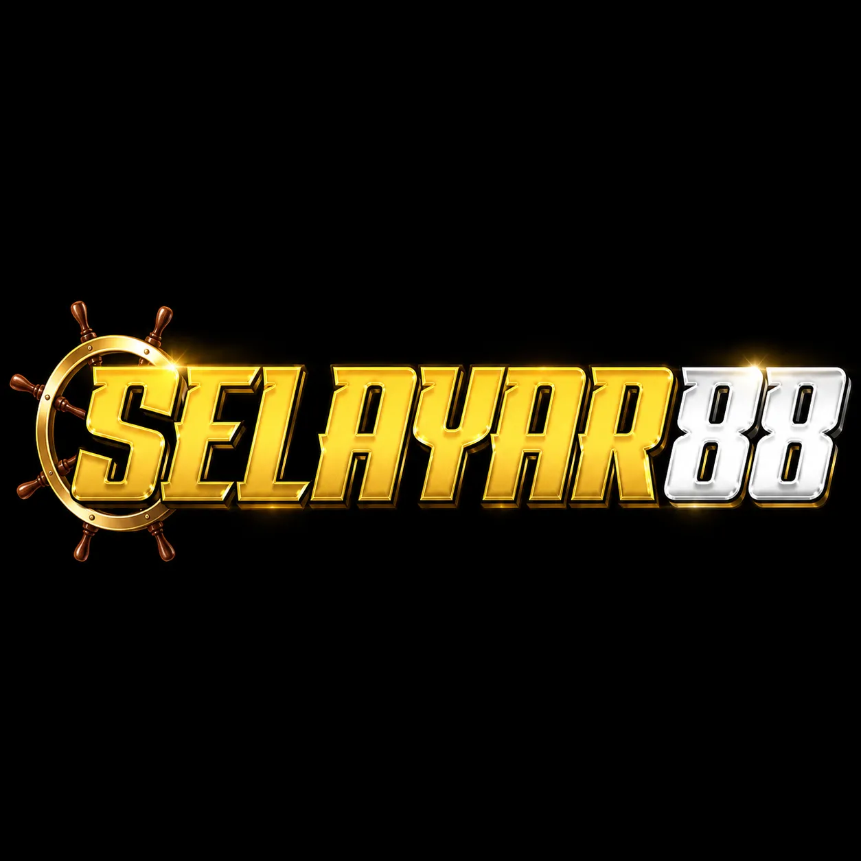 SELAYAR88 - Game Battle Royale Terbaik untuk Pemain Indonesia
