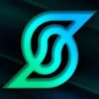 SITUSTOTO - Game Tycoon Terbaik untuk Penggemar Strategi
