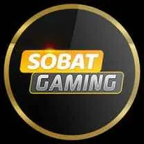 SOBATGAMING - Permainan Match-3 Seru untuk Semua