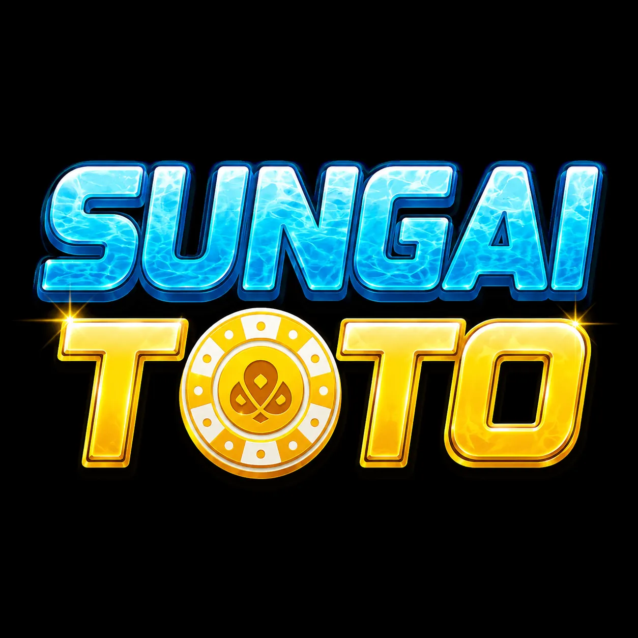 SUNGAITOTO - Permainan Live Casino Terbaik untuk Pengalaman Seru