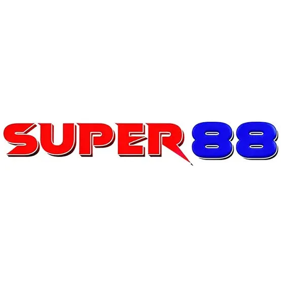 SUPER88 - Permainan Mahjong Penuh Strategi dan Keseruan