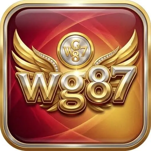 WG87 - Balapan Motor yang Penuh Aksi