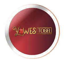 YOWESTOGEL - Menyelam Dalam Keseruan Tembak Ikan