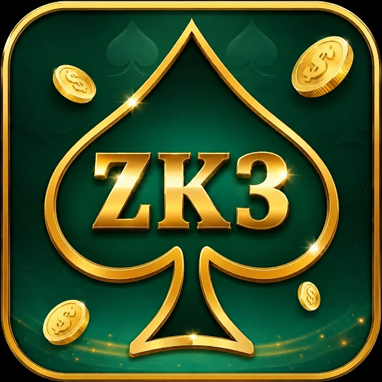 ZK3 - Petualangan Seru di Dunia Pertanian