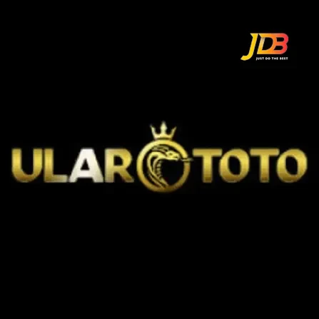 Logo ulartoto